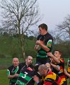Monaghan 1st XV Vs Lurgan April 27th 2012 (19)